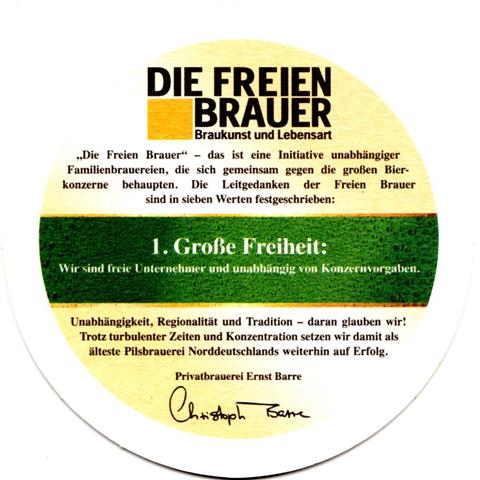 lbbecke mi-nw barre die freien 3b (rund215-die freien brauer-1)